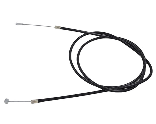 Cablu acceleratie atomizor Stihl Stihl BR500, BR550, BR600