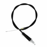 Cablu acceleratie ATV (100 cm)