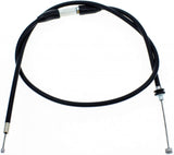 Cablu acceleratie ATV 110cc (120 cm) 110cc / 120 cm