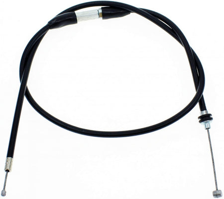 Cablu acceleratie ATV 70cc (90cm)