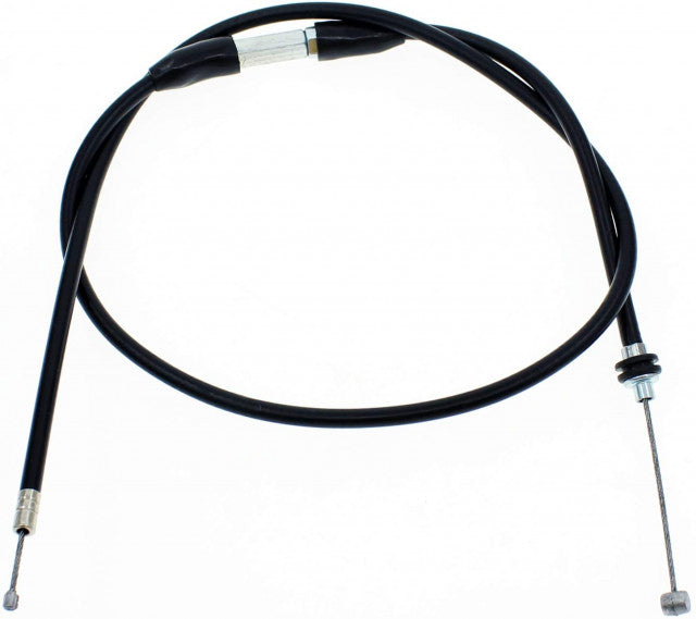 Cablu acceleratie ATV 70cc (90cm)