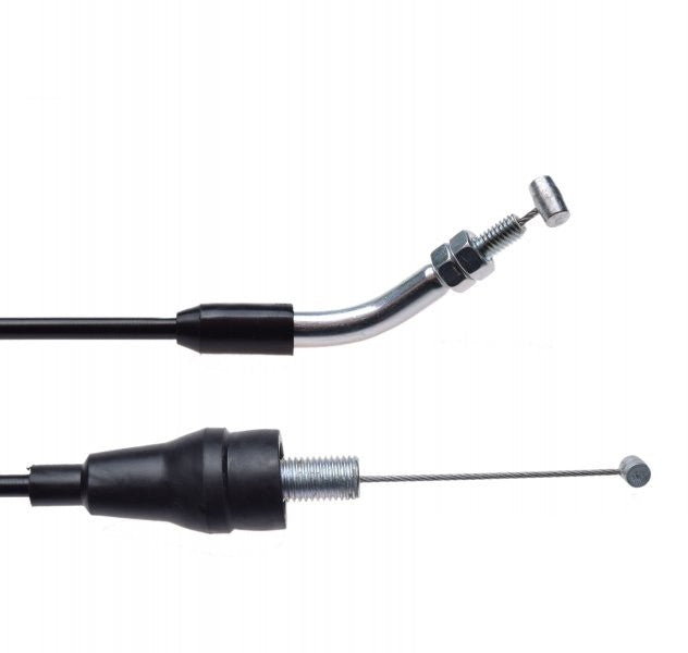 Cablu acceleratie ATV CF MOTO 450 520 550