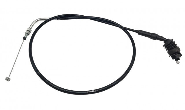 Cablu acceleratie ATV Linhai 260cc - 300cc (105 cm)