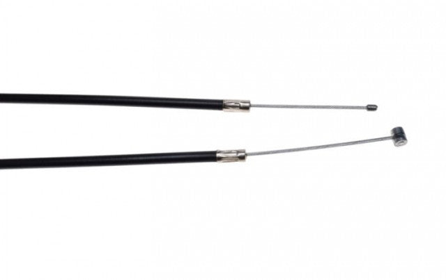 Cablu acceleratie ATV Pocket bike (72cm) 72cm