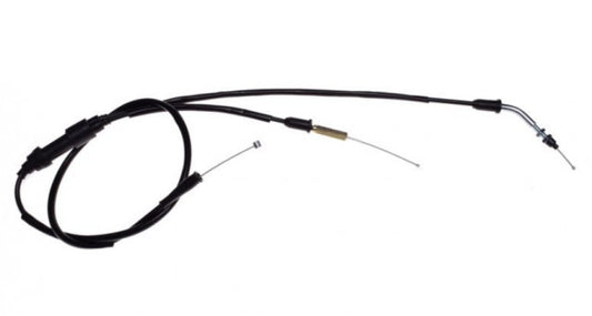 Cablu acceleratie CPI SX-SM50