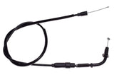 Cablu acceleratie CPI XR 125cc