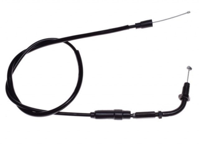 Cablu acceleratie CPI XR 125cc