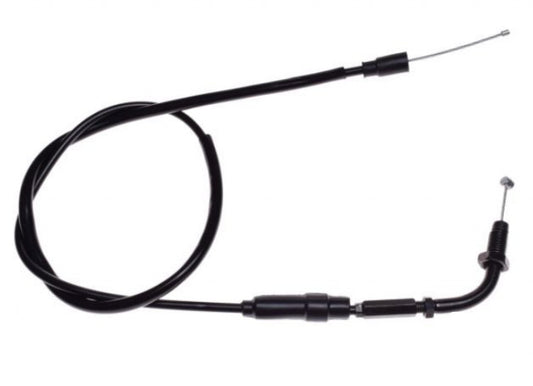 Cablu acceleratie CPI XR 125cc