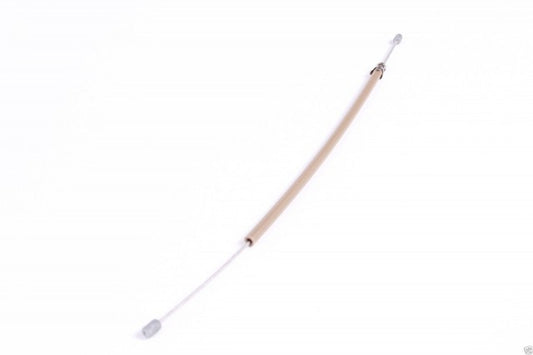 Cablu acceleratie drujba Husqvarna 445, 450