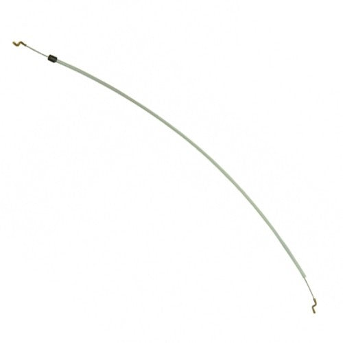 Cablu acceleratie Husqvarna 40