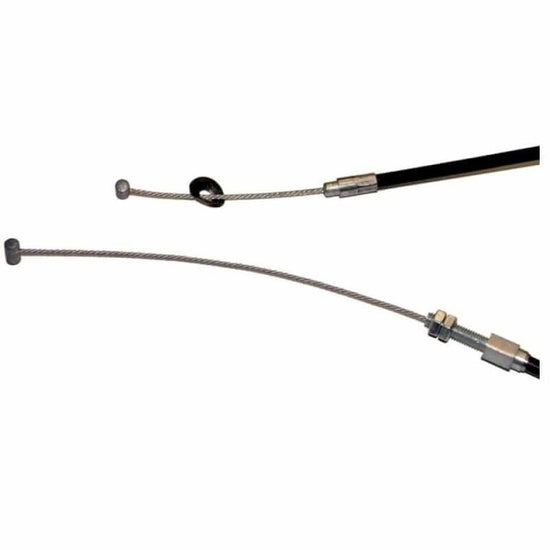Cablu acceleratie masina de tuns gazonul Honda 1090 mm x 1210 mm 1090 mm / 1210 mm