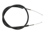 Cablu acceleratie motocoasa compatibil Stihl FS360, FS410, FS460 pentru motocoasa