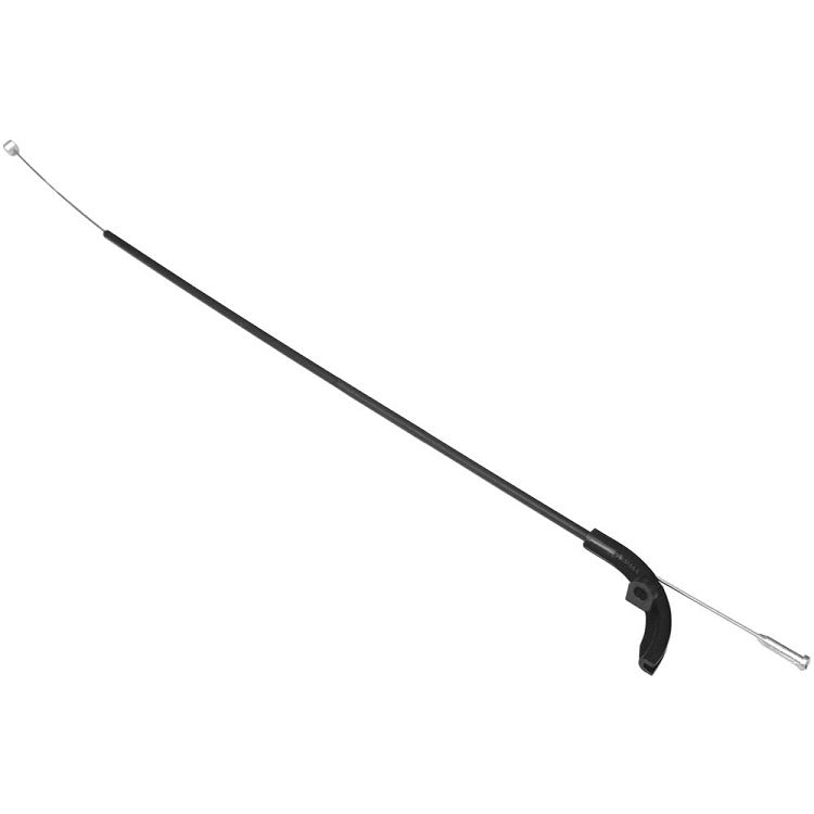 Cablu acceleratie Stihl FS40 FS40C FS56C FS56R FS70C