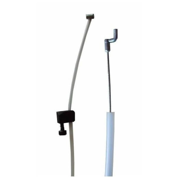 Cablu acceleratie motocoasa Husqvarna 135R, 333R, 335RX, 535RX