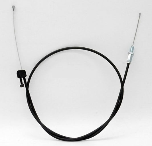 Cablu pentru motocoasa acceleratie motocoasa Husqvarna 143R II 143R