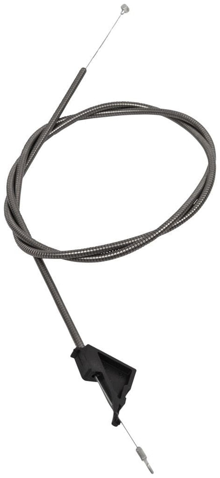 Cablu acceleratie motocoasa Husqvarna 225R, 232R , 235R