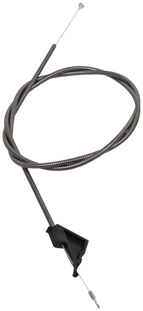 Cablu acceleratie motocoasa Husqvarna 225R, 232R , 235R