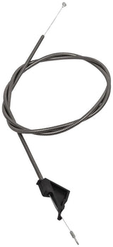 Cablu acceleratie motocoasa Husqvarna 225R, 232R, 235R