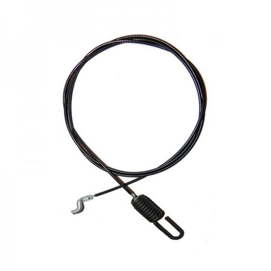 Cablu acceleratie motocultor / masina de tuns gazonul MTD 769-03261, 746-04230 769 / 03261 / 746 / 04230 Taiwan