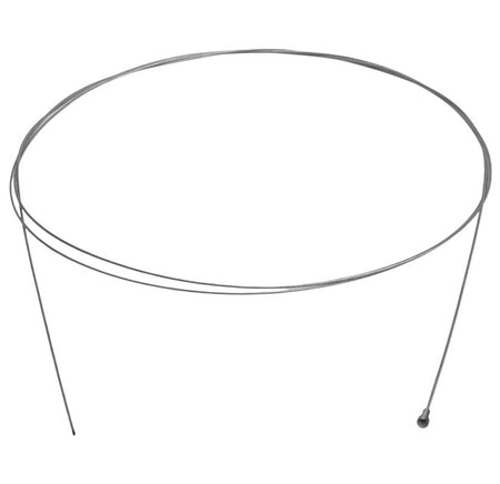 Cablu acceleratie universal 250cm