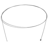 Cablu acceleratie universal 250 cm
