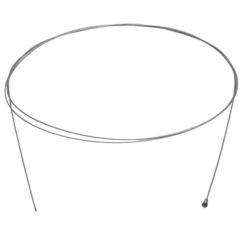 Cablu acceleratie universal 250 cm