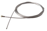 Cablu acceleratie universal 250 cm - vedere 2