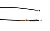 Cablu ambreiaj ATV 200cc - vedere 2