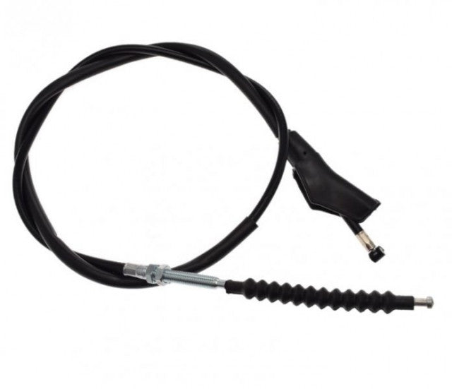 Cablu ambreiaj ATV Bashan BS250S-5