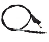 Cablu ambreiaj ATV Bashan BS250S-5