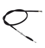 Cablu ambreiaj CG150 (120 cm) CG150 / 120 cm