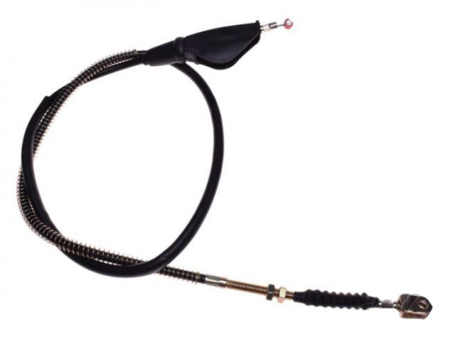 Cablu ambreiaj CPI Supercross 125cc