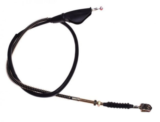 Cablu ambreiaj CPI Supercross 125cc