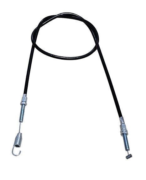 Cablu ambreiaj motosapa 115cm