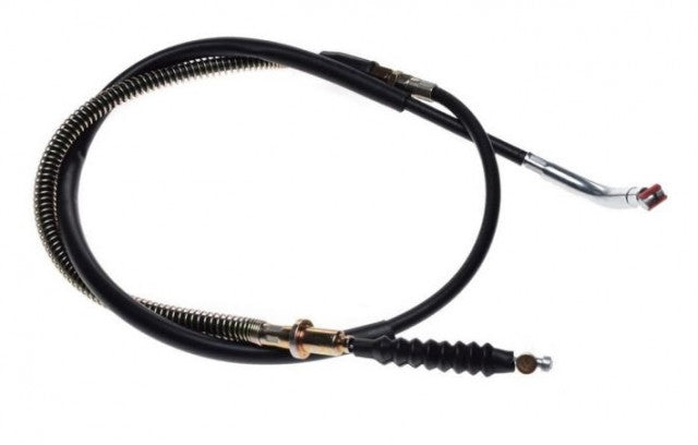 Cablu ambreiaj Yamaha YBR 125cc