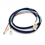 Cablu contact generator diesel 186F, lungime 130 cm - vedere principala