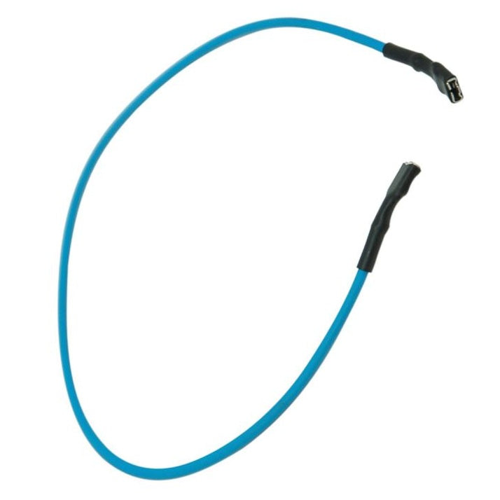 Cablu electric Husqvarna