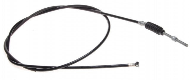 Cablu pentru scuter frana scuter Piaggio 185cm