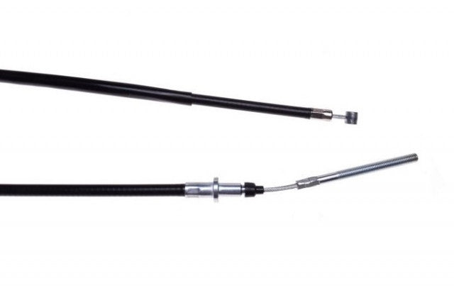 Cablu frana scuter Yamaha Mbk 193cm