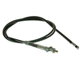 Cablu pentru scuter frana spate scuter 1.92 cm