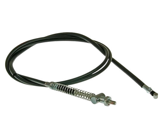 Cablu pentru scuter frana spate scuter 1.92 cm