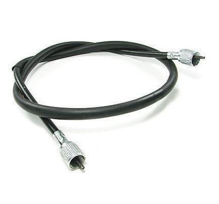 Cablu pentru scuter kilometraj scuter 4T patrat 85cm 4T / 85cm