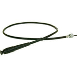 Cablu pentru scuter kilometraj scuter 'manson'