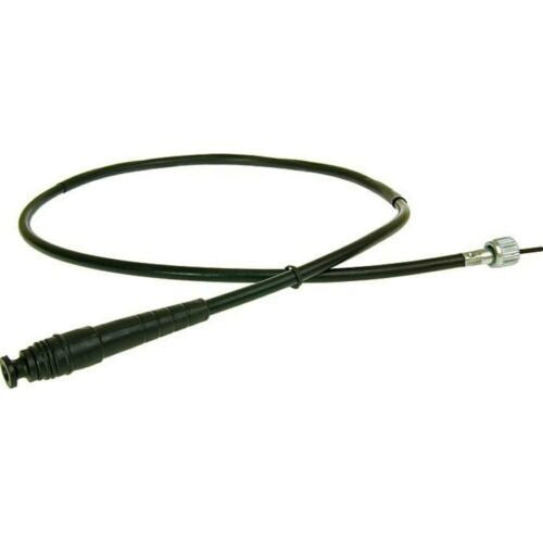 Cablu pentru scuter kilometraj scuter 'manson'