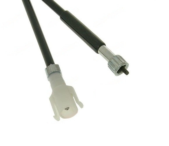 Cablu pentru scuter kilometraj scuter Piaggio / Gilera