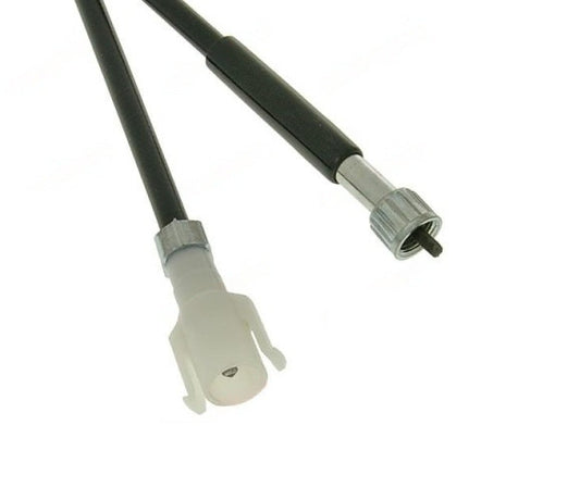 Cablu pentru scuter kilometraj scuter Piaggio / Gilera