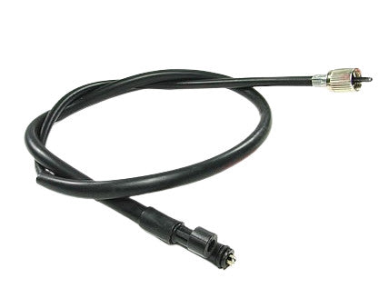 Cablu kilometraj scuter prindere surub 110 cm
