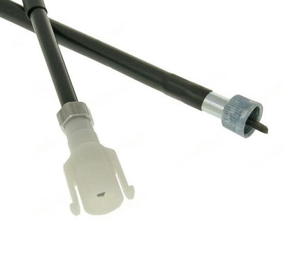 Cablu kilometraj scuter Yamaha   MBK