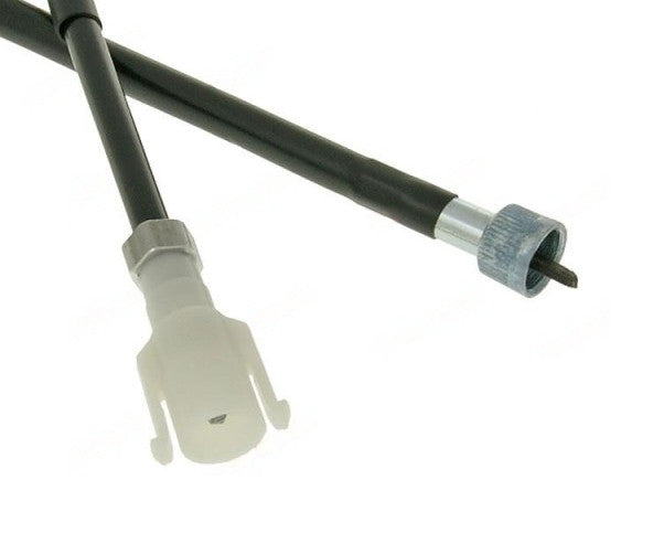 Cablu kilometraj scuter Yamaha   MBK