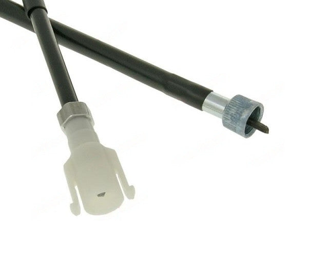 Cablu pentru scuter kilometraj scuter Yamaha / MBK